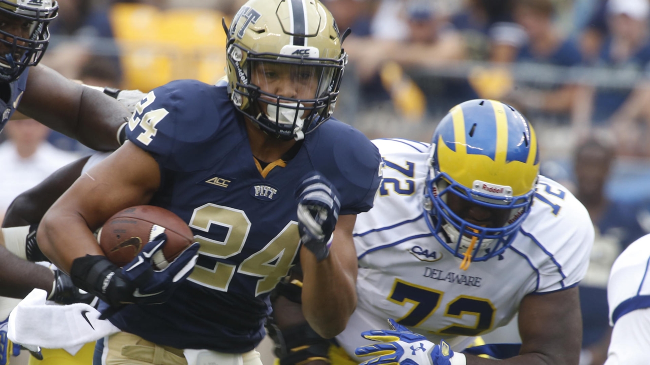 Conner’s story far better than any script | News, Sports, Jobs - Times ...